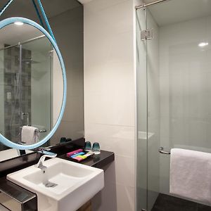 Kamar double superior